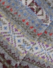 Thumbnail 2 of 2