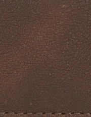 Thumbnail 4 of 5