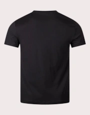 Thumbnail 2 of 2