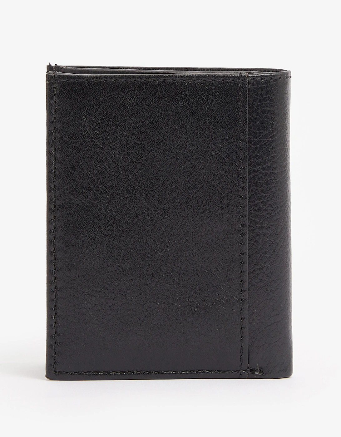 Colwell Small Billfold Mens Wallet - Black/Classic