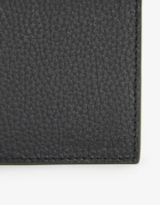 Thumbnail 5 of 5