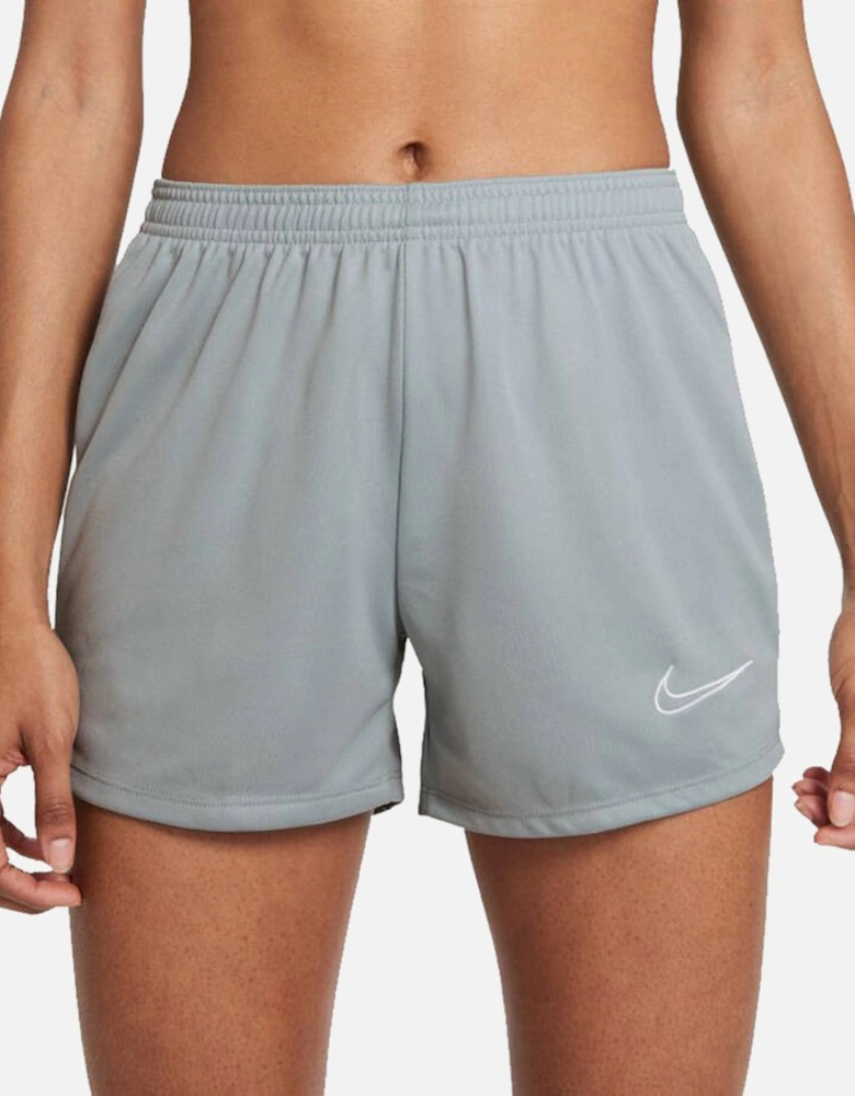 Womens/Ladies Dri FIT Academy Shorts
