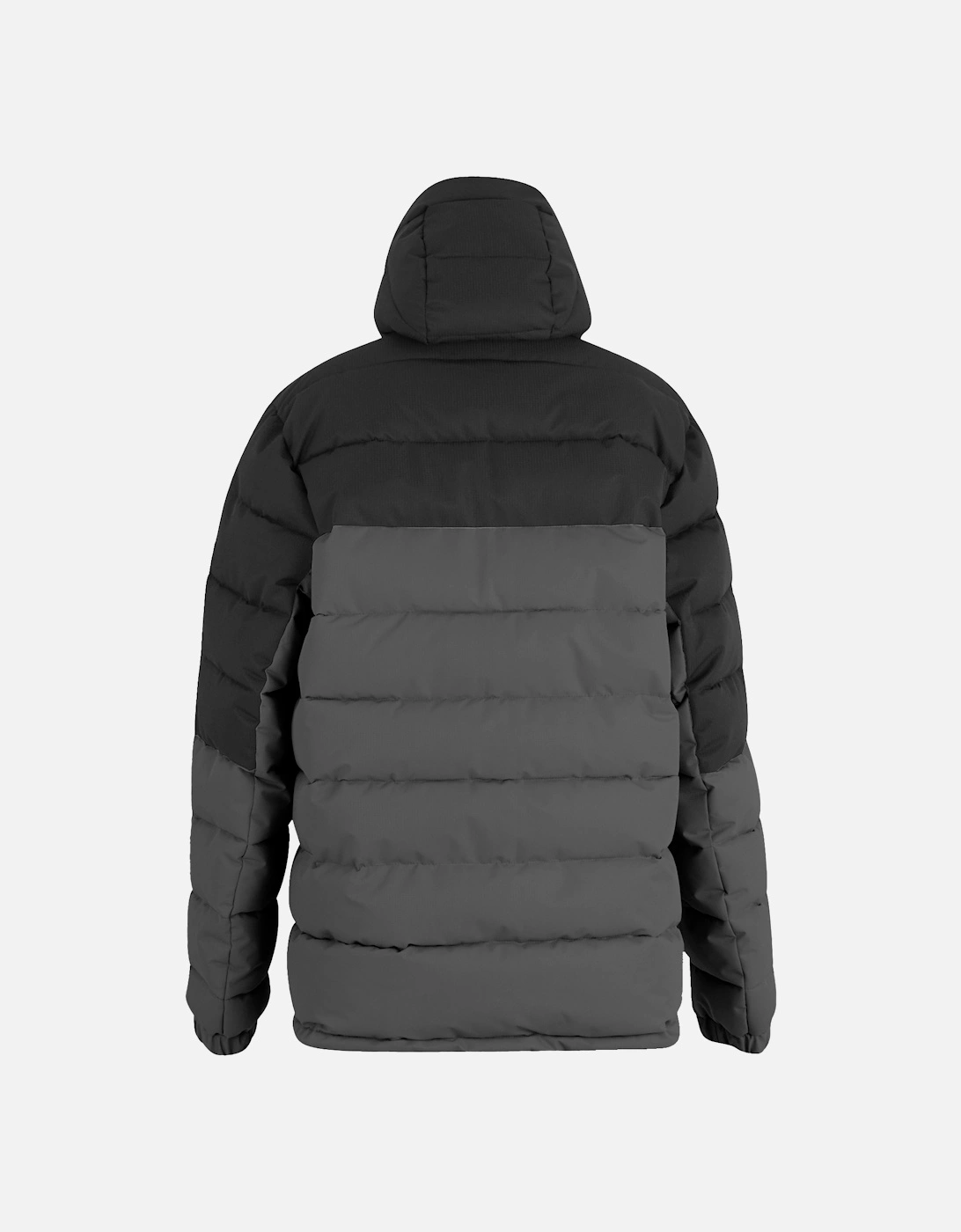 Mens Aldthorn Padded Jacket