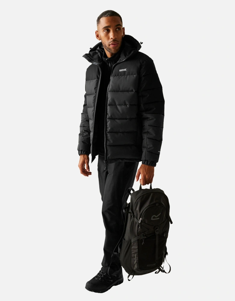 Mens Aldthorn Padded Jacket