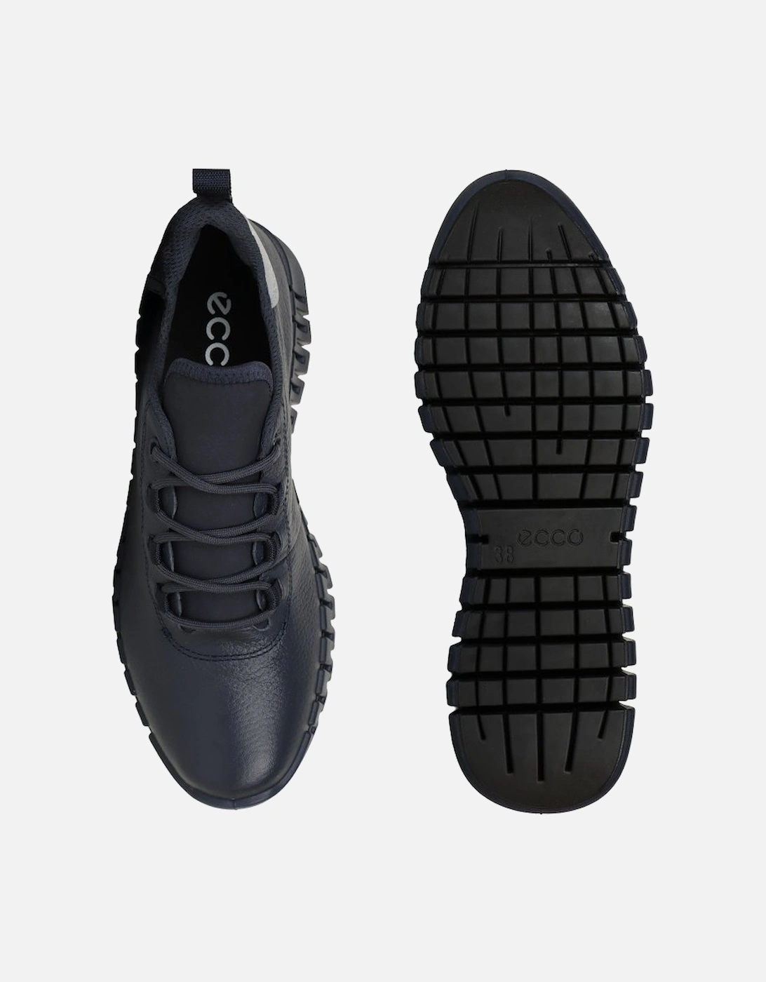 Gruuv GTX Womens Sports Trainers