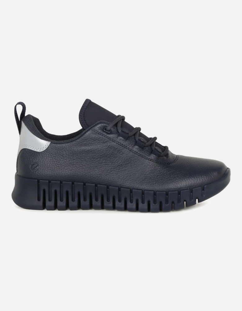 Gruuv GTX Womens Sports Trainers