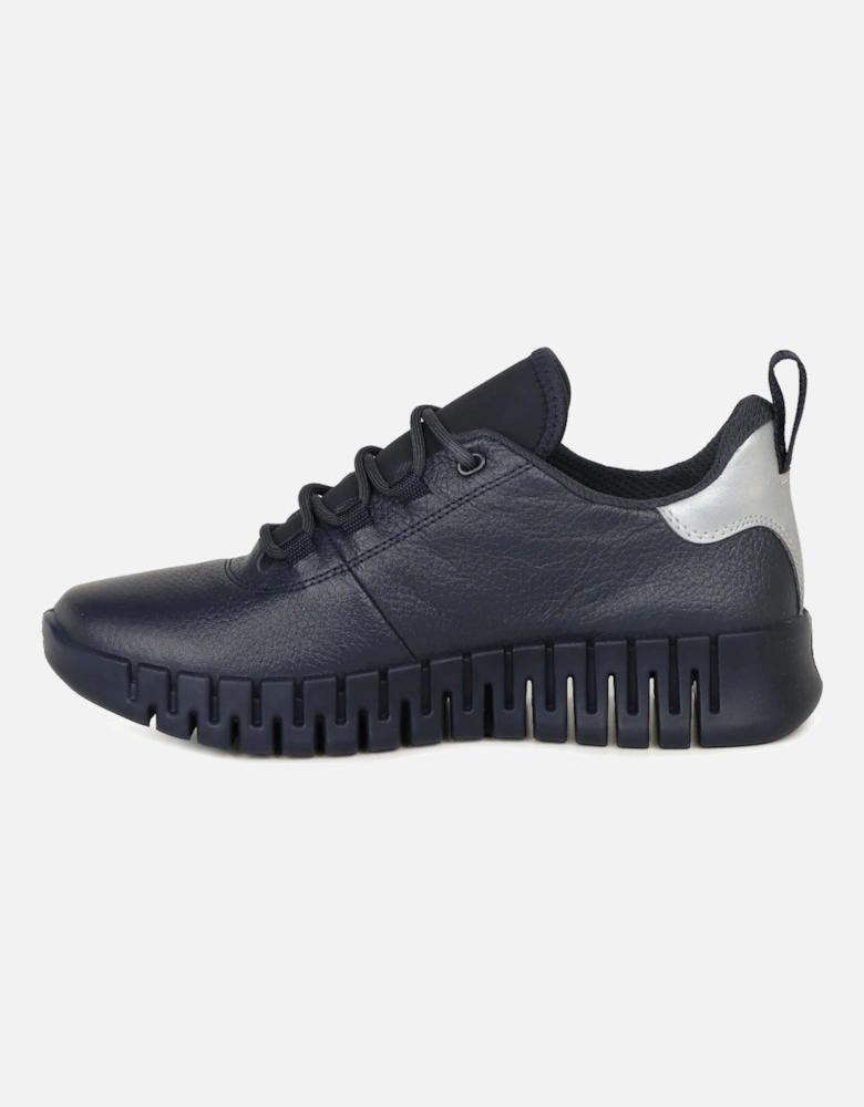 Gruuv GTX Womens Sports Trainers