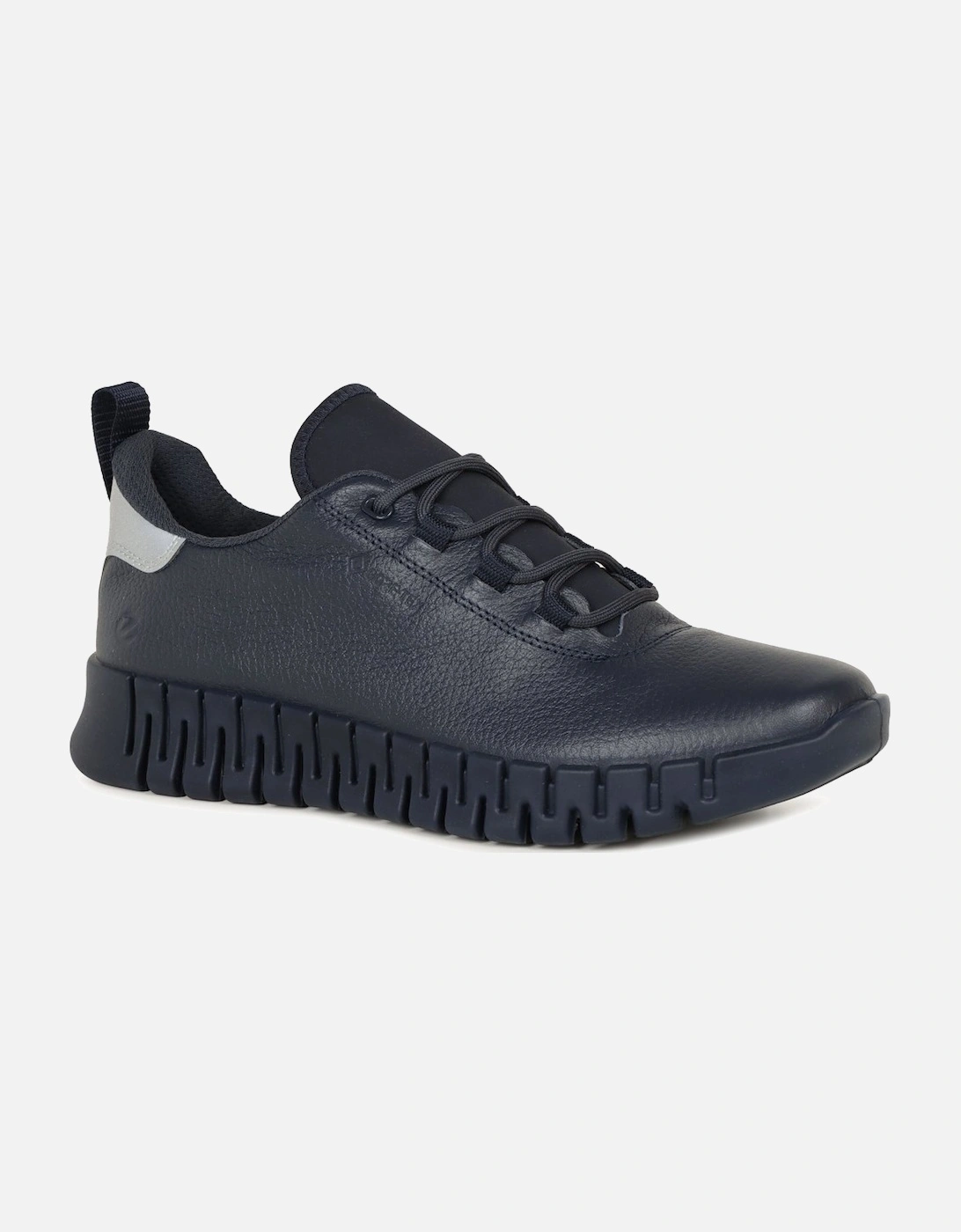 Gruuv GTX Womens Sports Trainers, 7 of 6