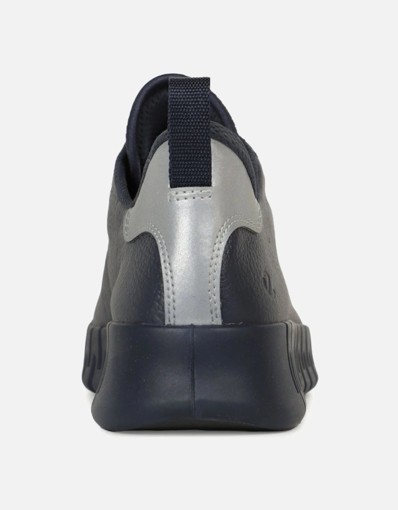 Gruuv GTX Womens Sports Trainers