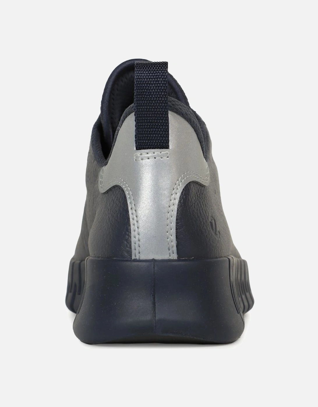 Gruuv GTX Womens Sports Trainers