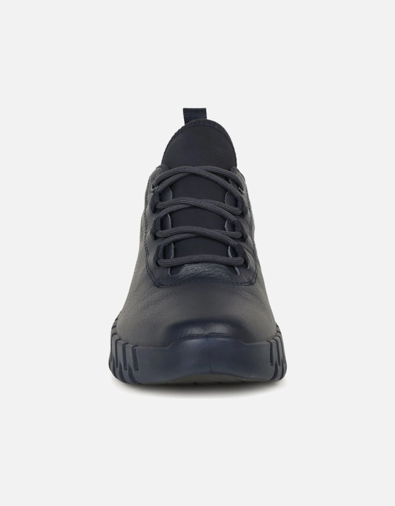 Gruuv GTX Womens Sports Trainers