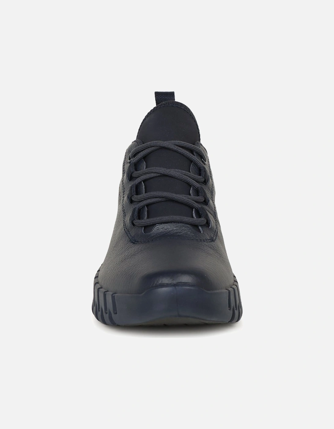 Gruuv GTX Womens Sports Trainers