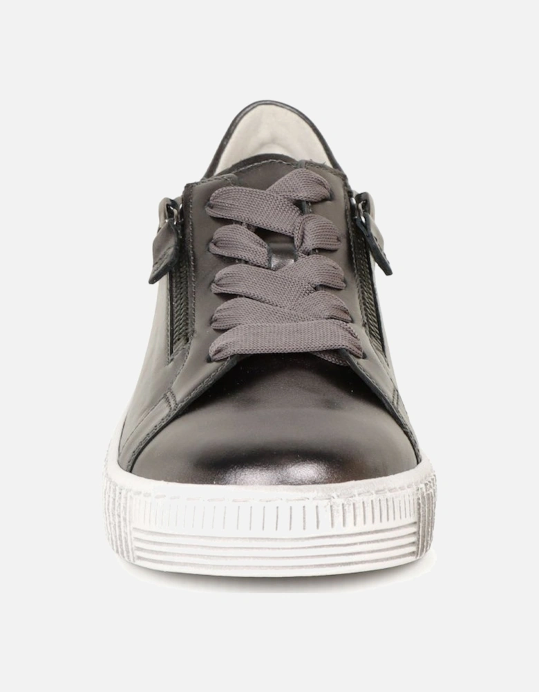 Wisdom Ladies Trainers