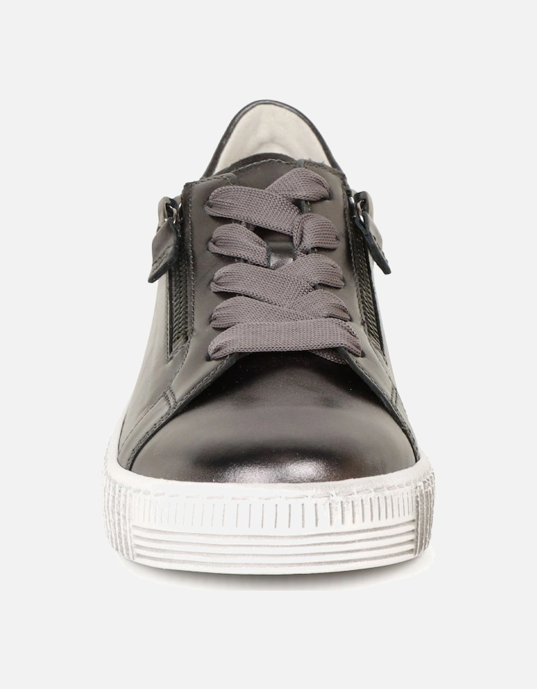 Wisdom Ladies Trainers