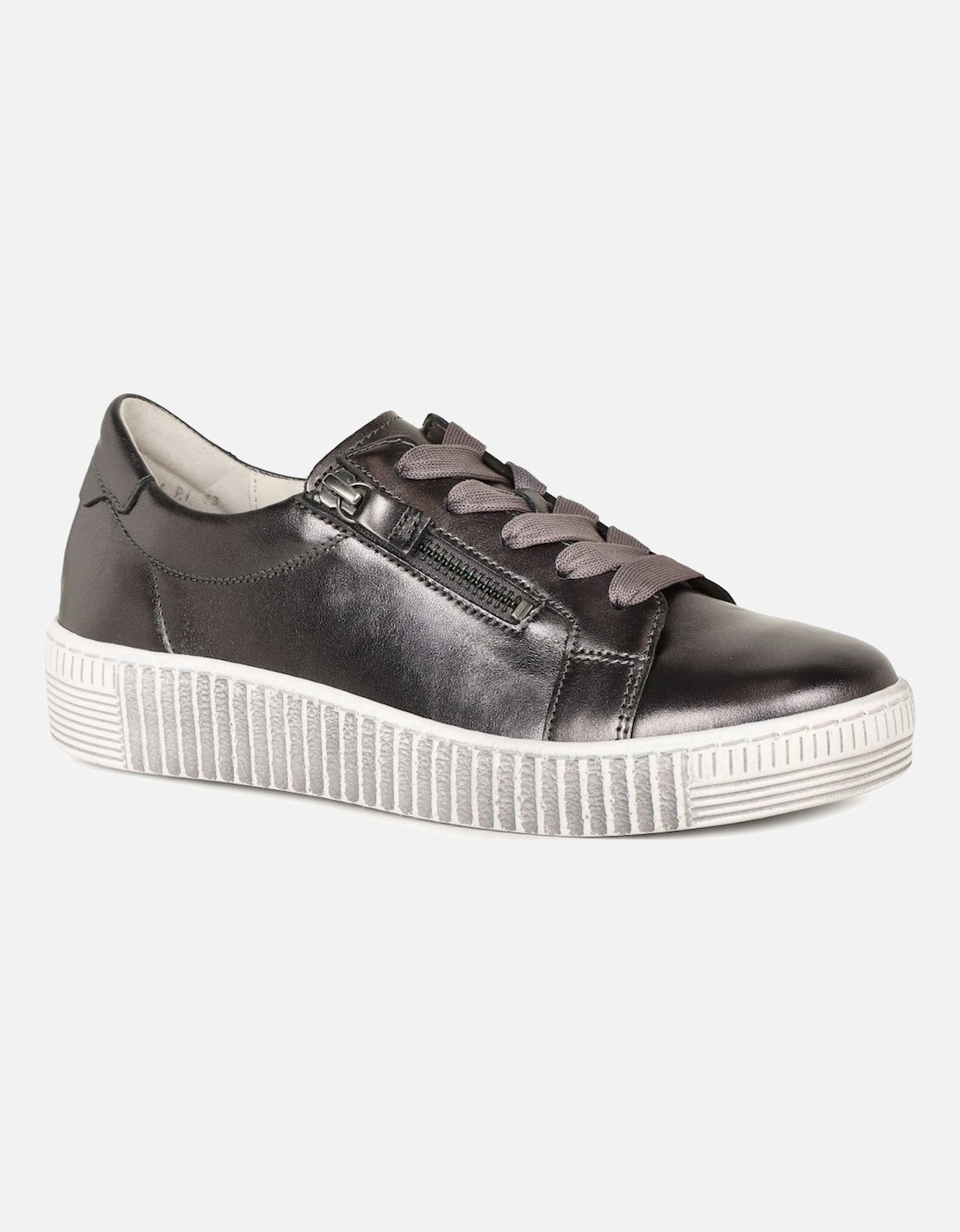 Wisdom Ladies Trainers, 7 of 6