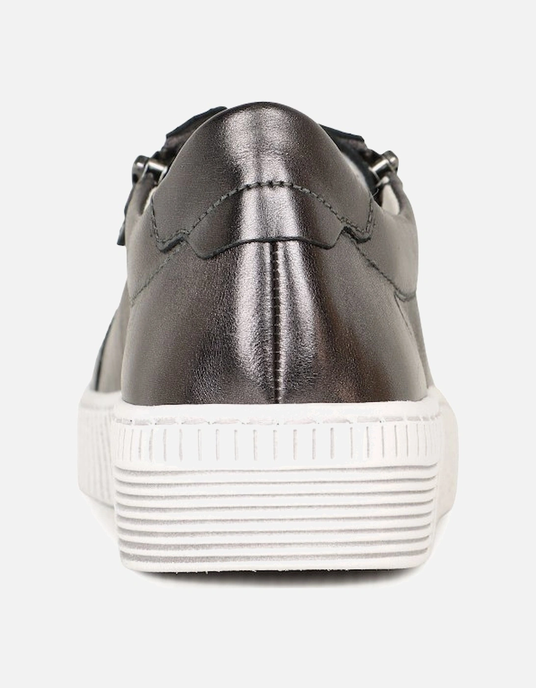 Wisdom Ladies Trainers