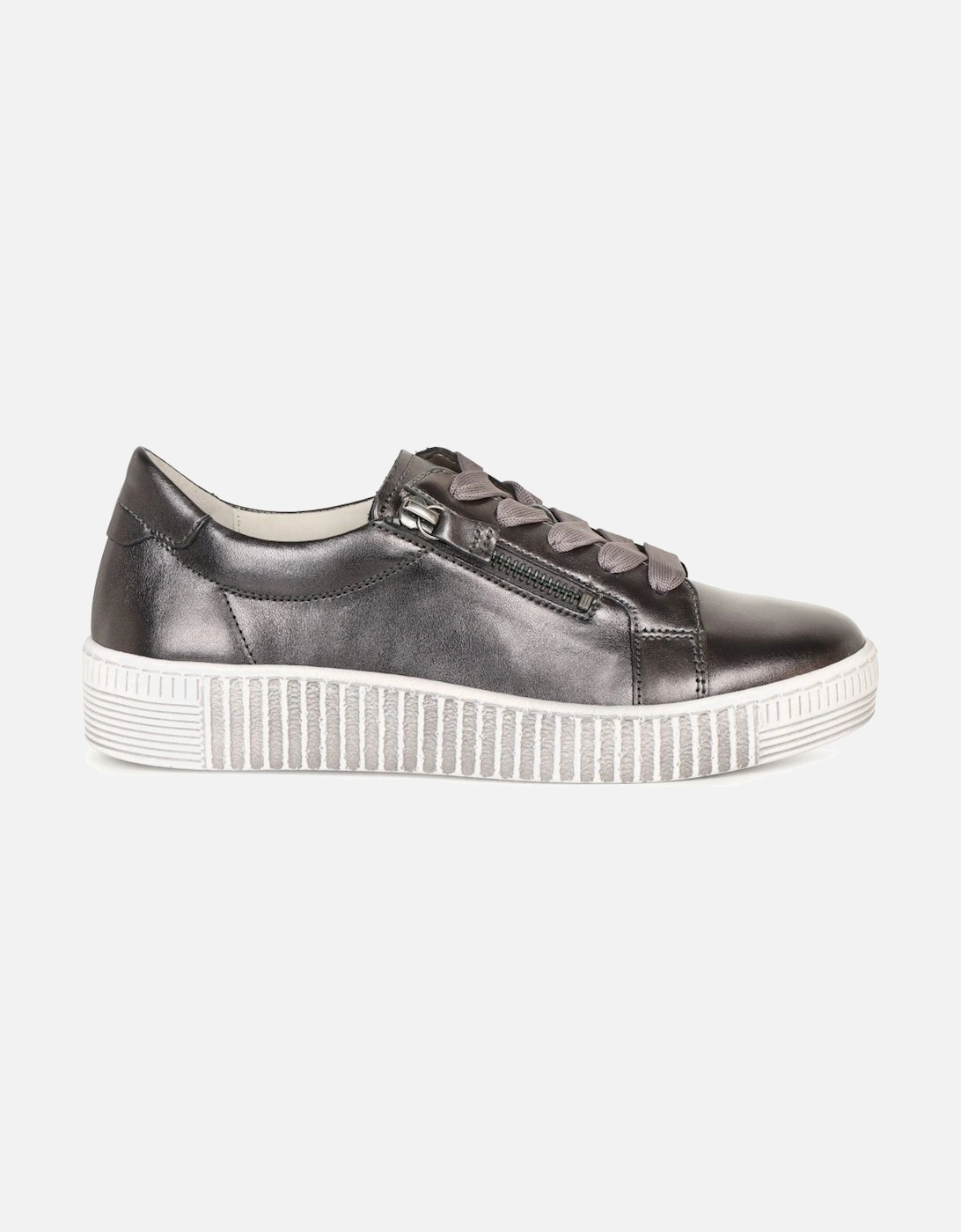 Wisdom Ladies Trainers