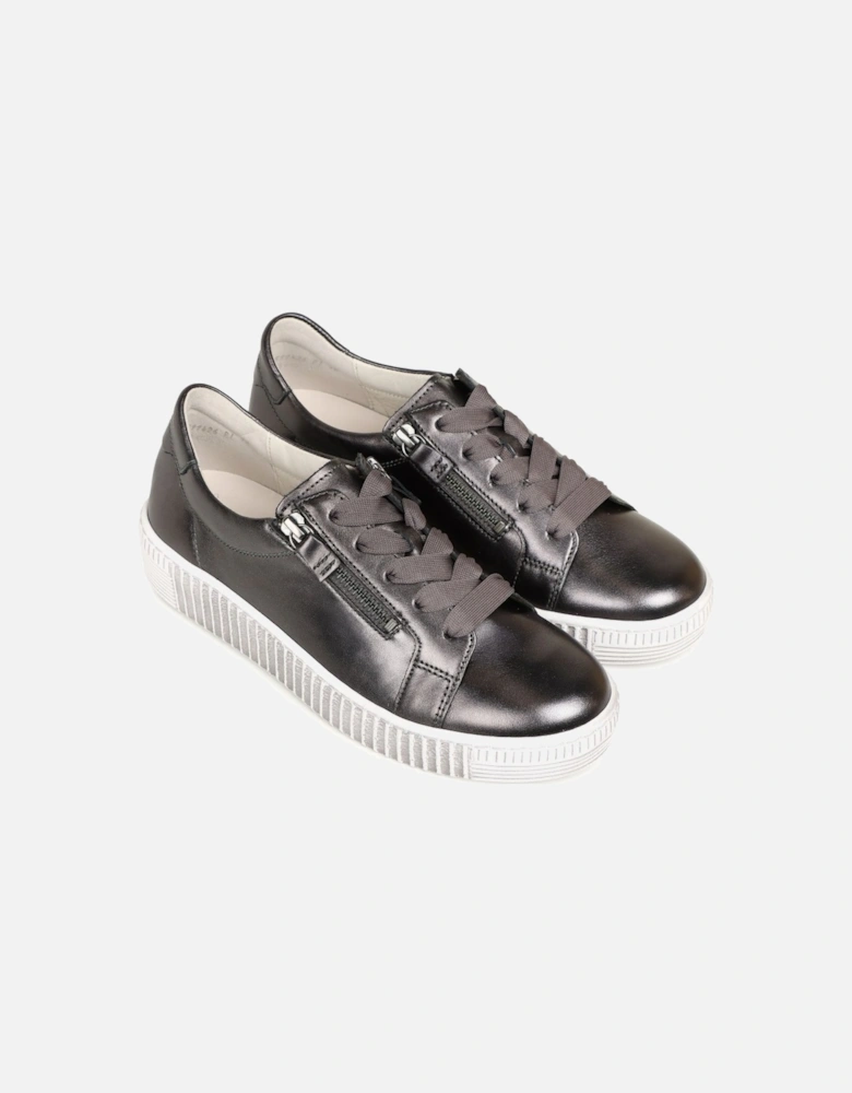 Wisdom Ladies Trainers