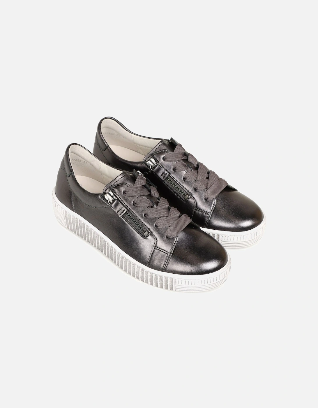 Wisdom Ladies Trainers
