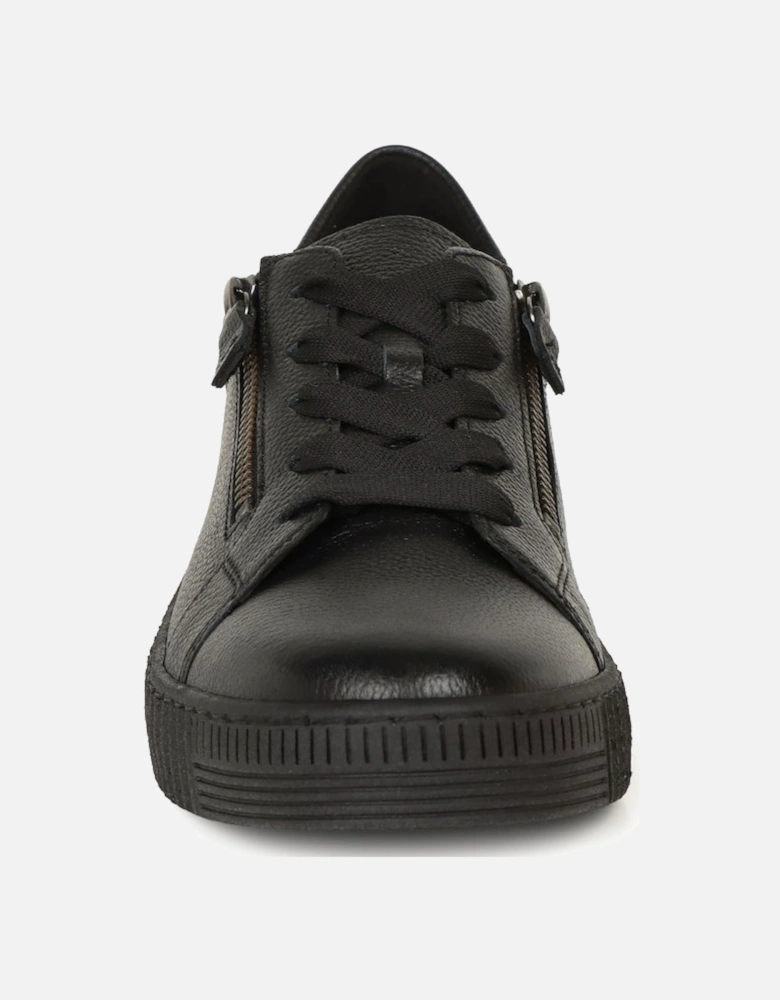 Wisdom Ladies Trainers