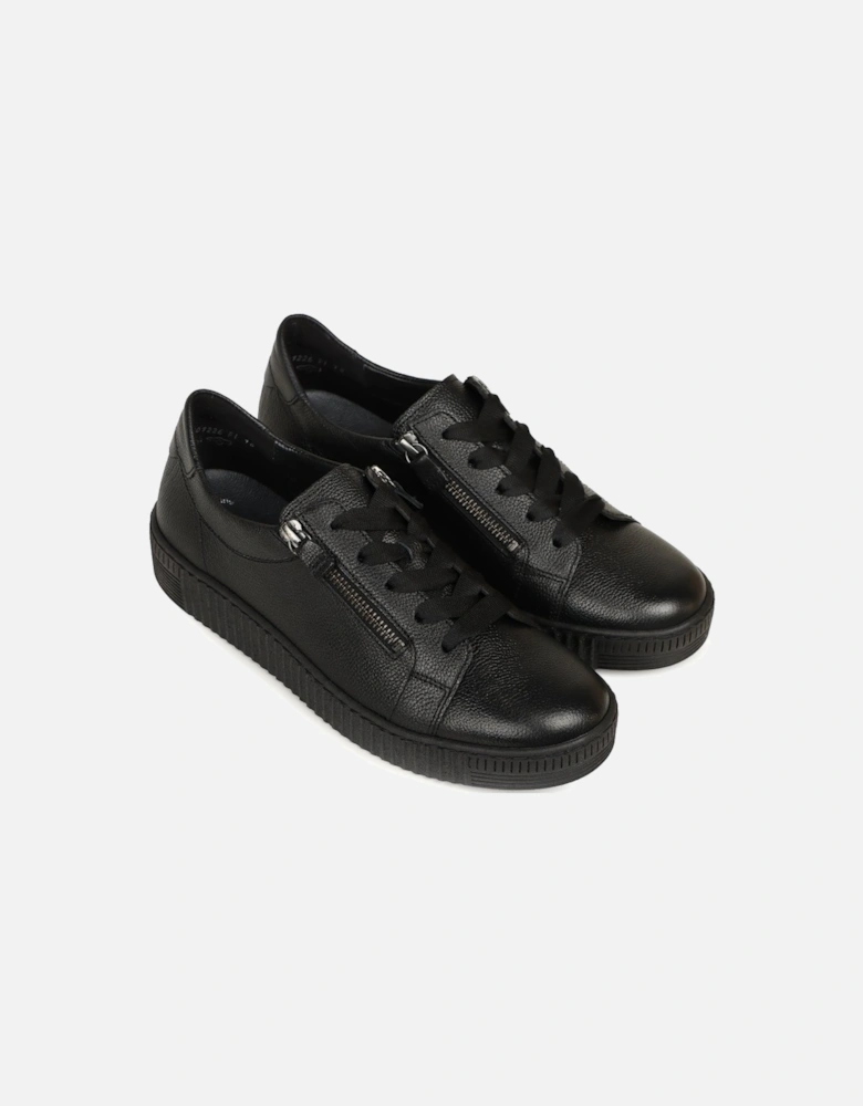 Wisdom Ladies Trainers