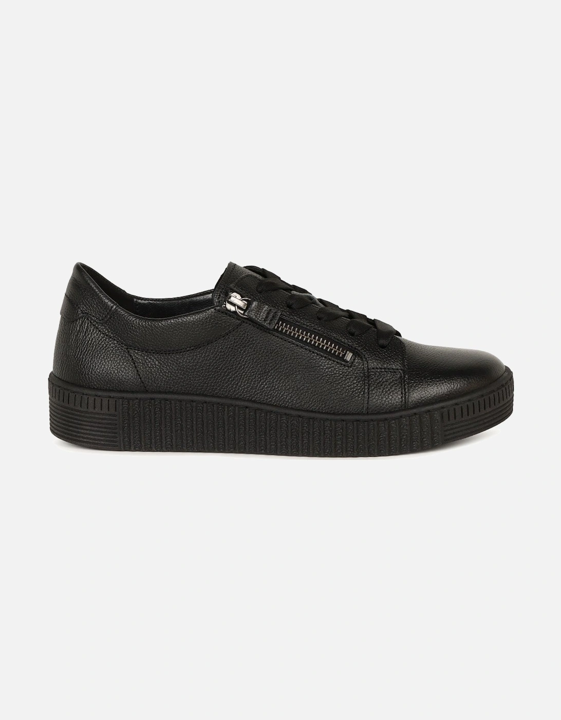 Wisdom Ladies Trainers