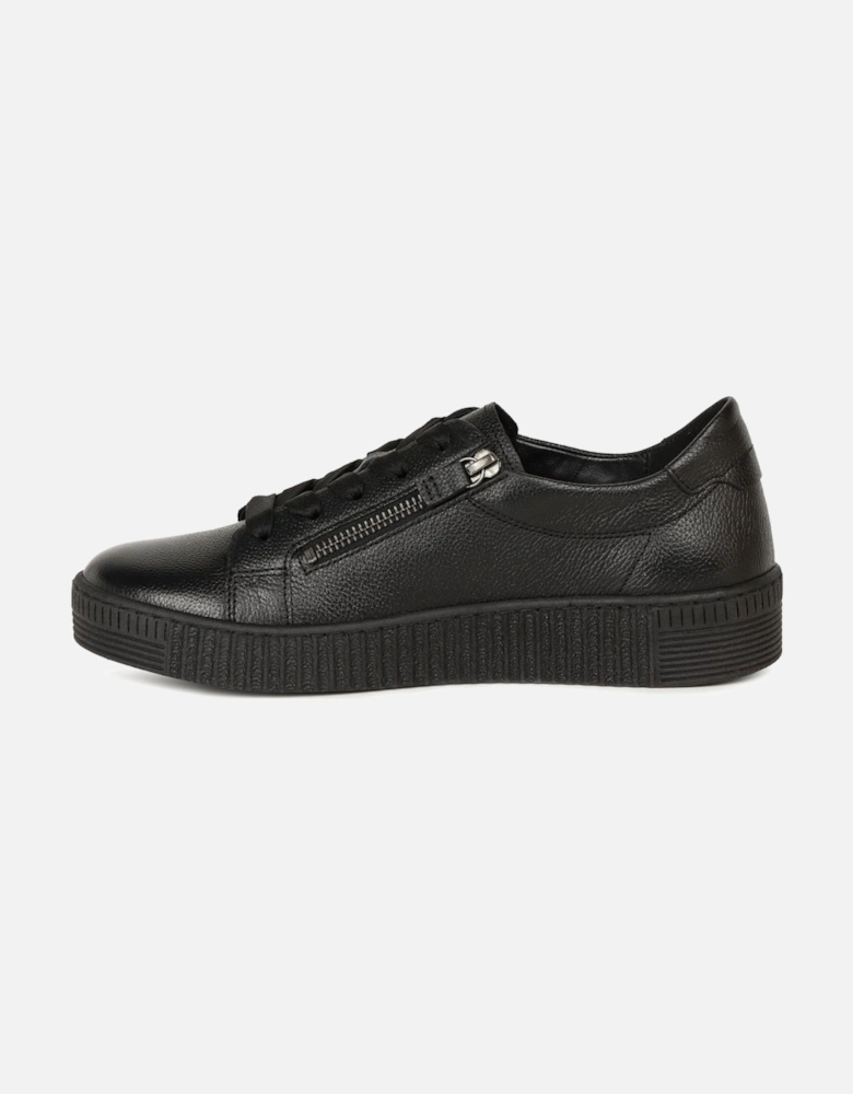 Wisdom Ladies Trainers