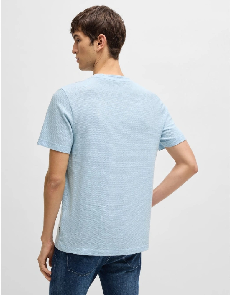 Tiburt 240 T-Shirt