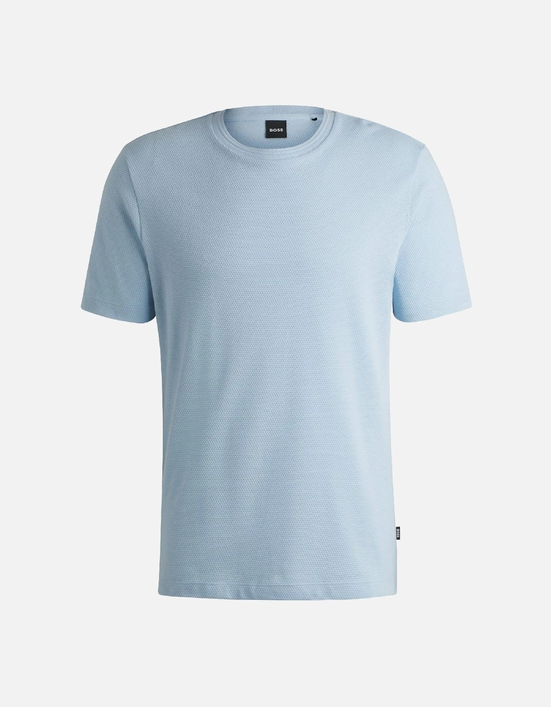 Tiburt 240 T-Shirt
