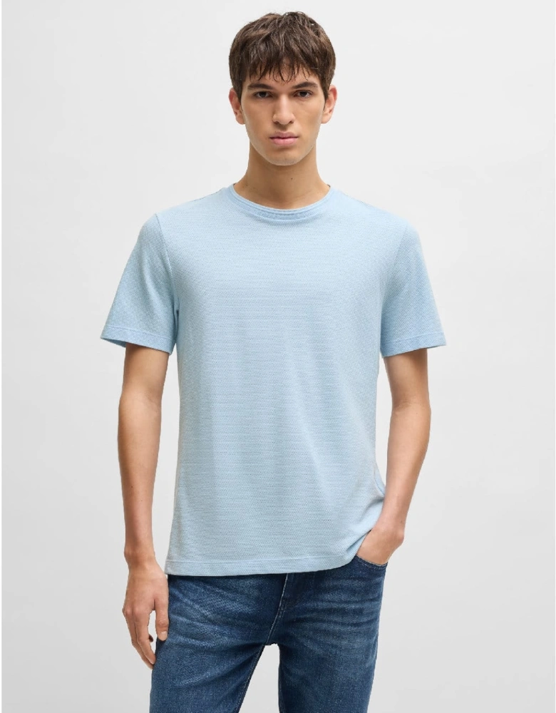 Tiburt 240 T-Shirt