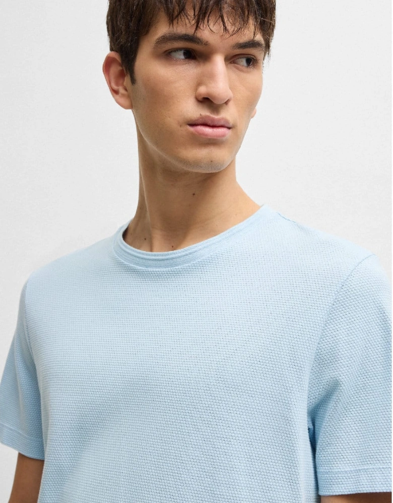 Tiburt 240 T-Shirt
