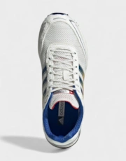 Thumbnail 2 of 5
