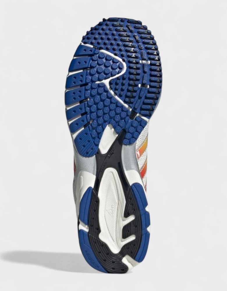 Adizero Adios OG White Multi