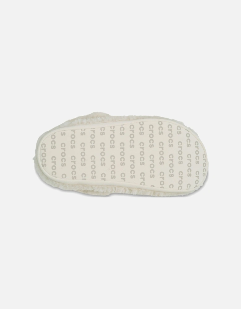 Classic Cozzzy Womens Slippers