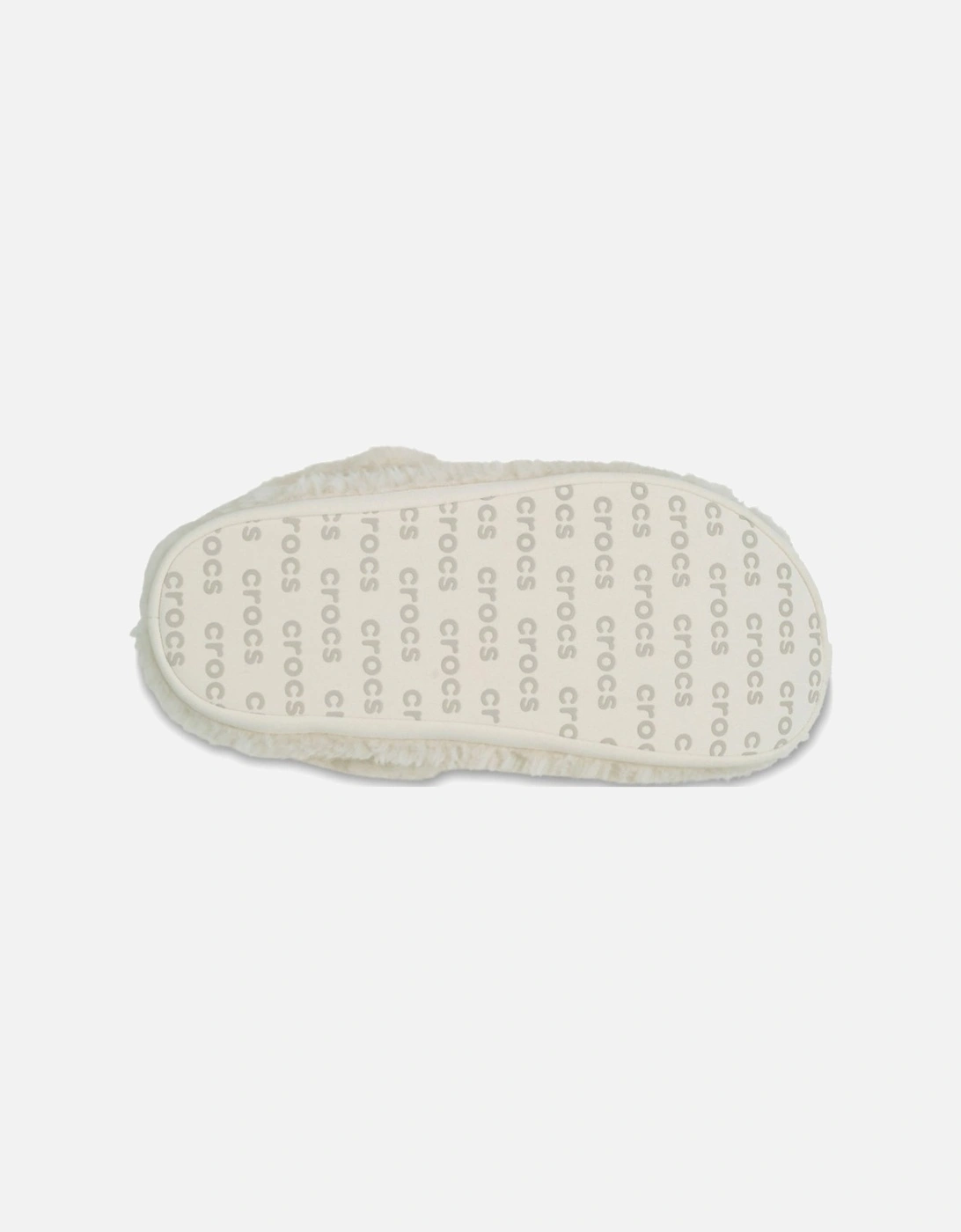Classic Cozzzy Womens Slippers