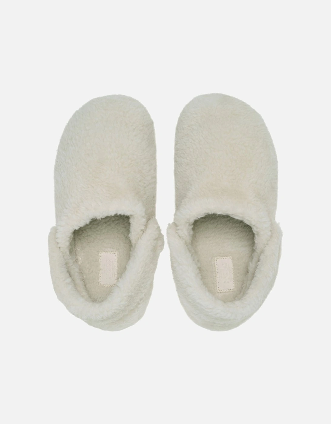 Classic Cozzzy Womens Slippers