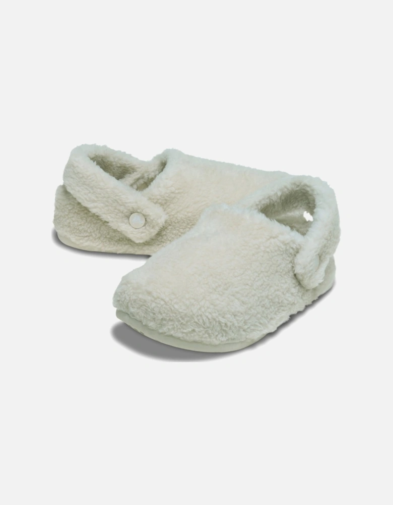 Classic Cozzzy Womens Slippers