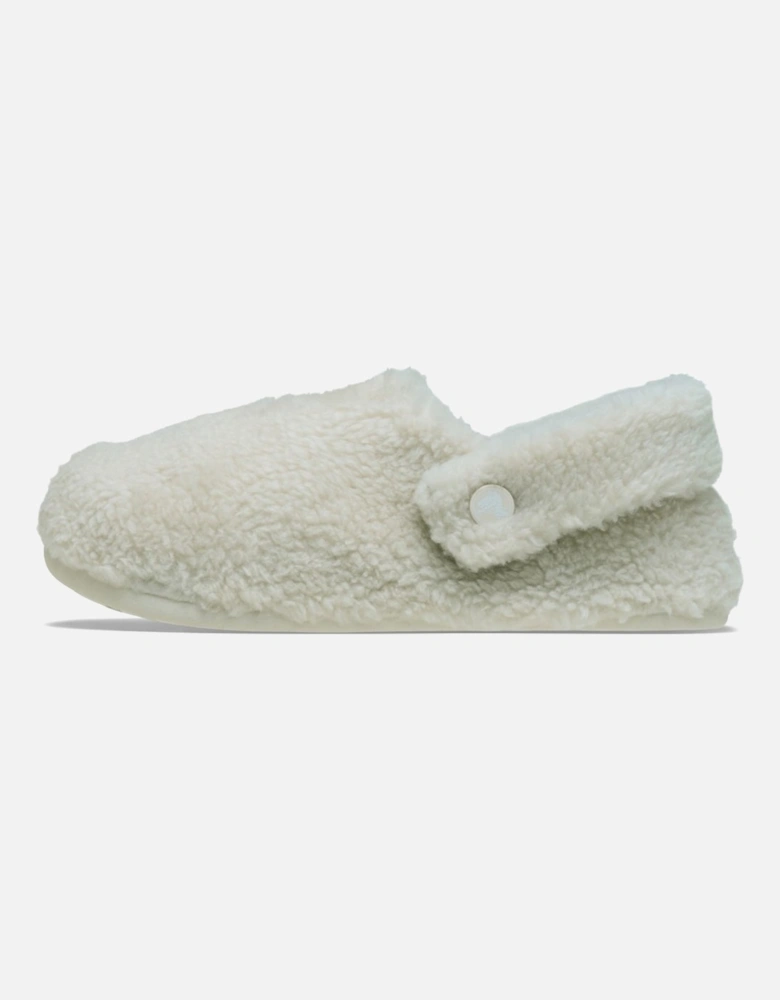 Classic Cozzzy Womens Slippers
