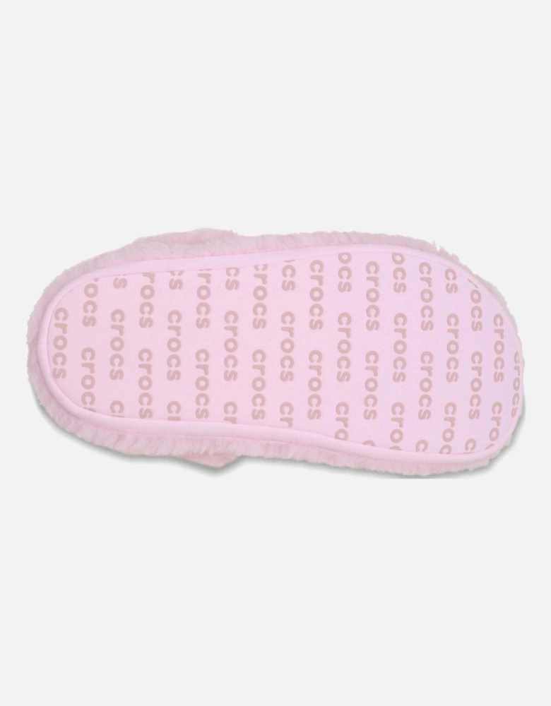 Classic Cozzzy Womens Slippers