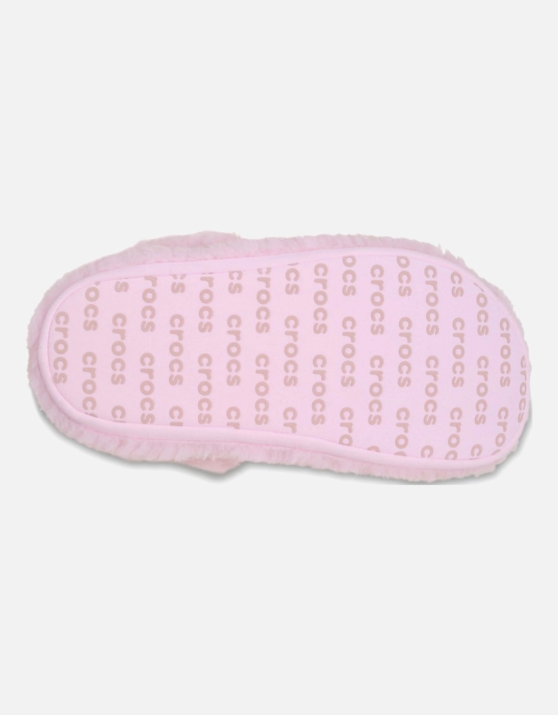 Classic Cozzzy Womens Slippers