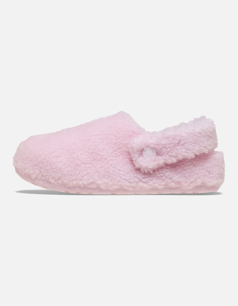 Classic Cozzzy Womens Slippers