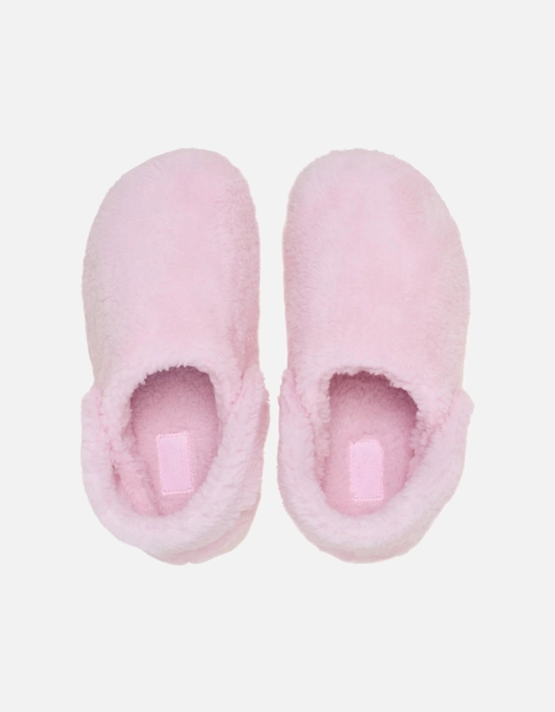 Classic Cozzzy Womens Slippers