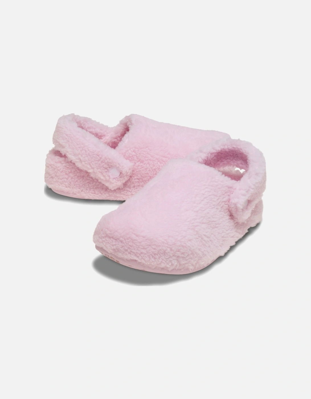 Classic Cozzzy Womens Slippers
