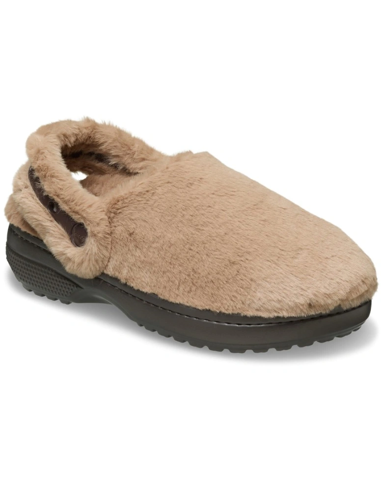 Classic Unfurgettable Womens Clogs