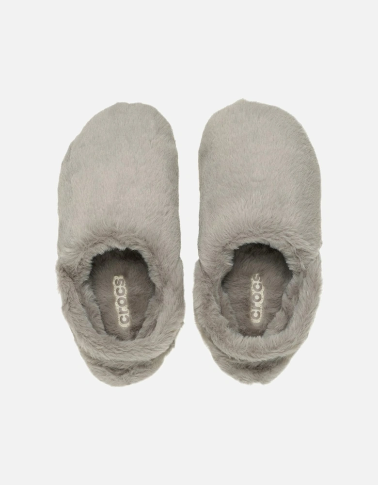 Classic Unfurgettable Womens Clogs