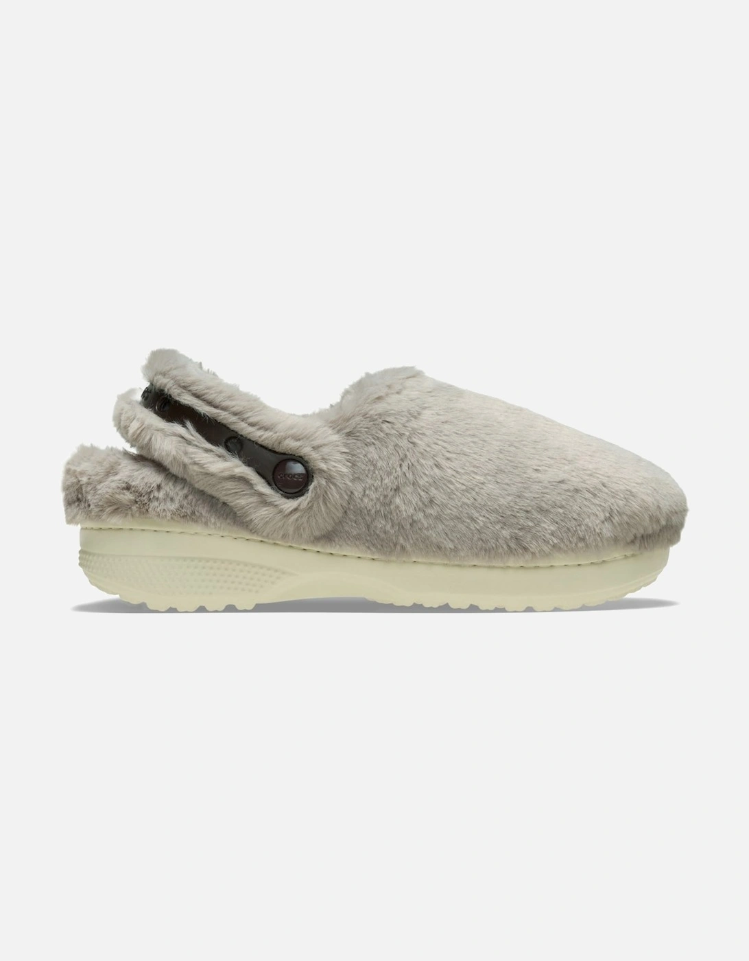 Classic Unfurgettable Womens Clogs, 6 of 5