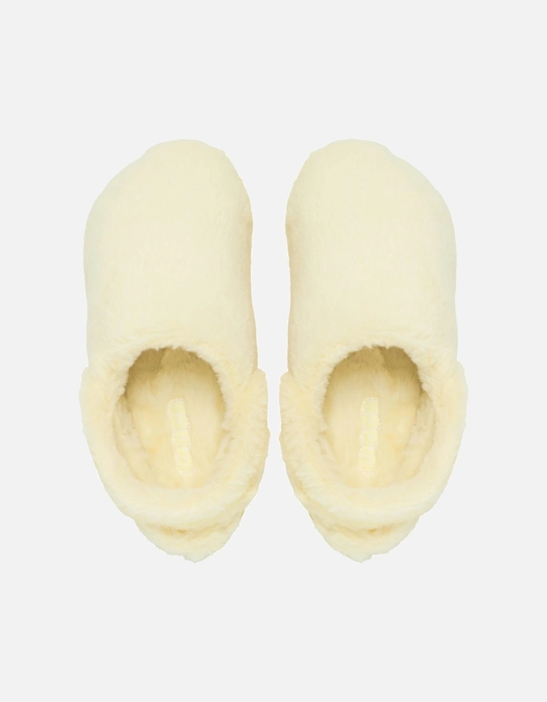 Classic Unfurgettable Womens Clogs