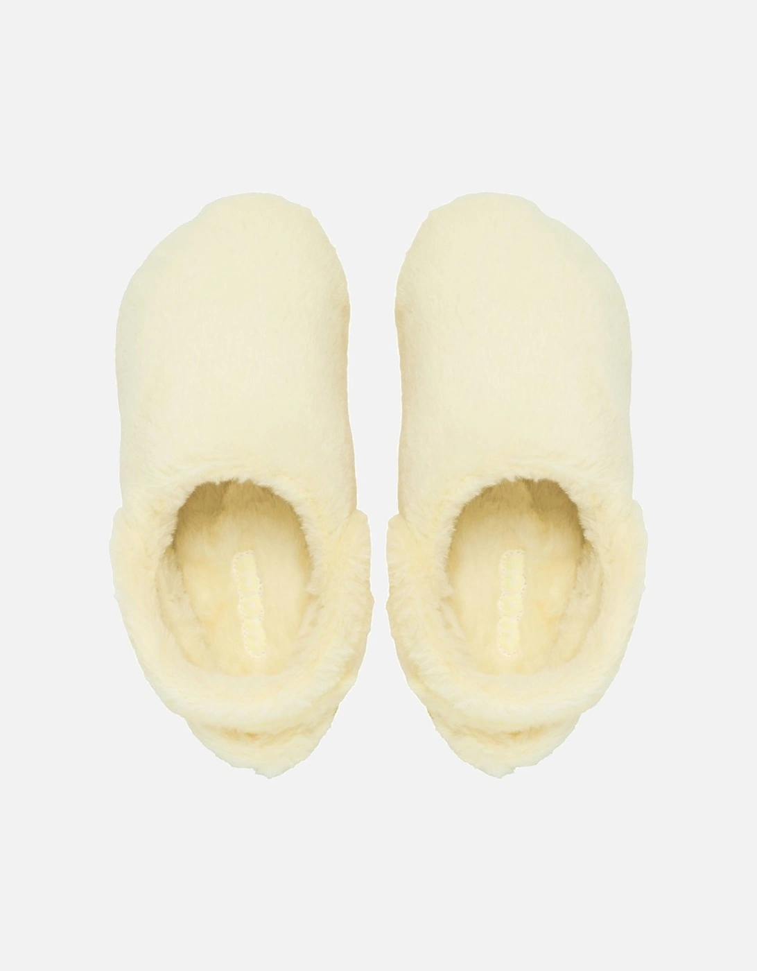 Classic Unfurgettable Womens Clogs
