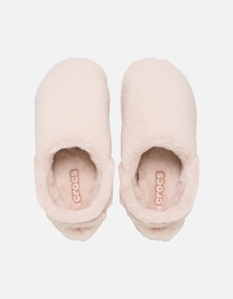 Classic Unfurgettable Womens Clogs