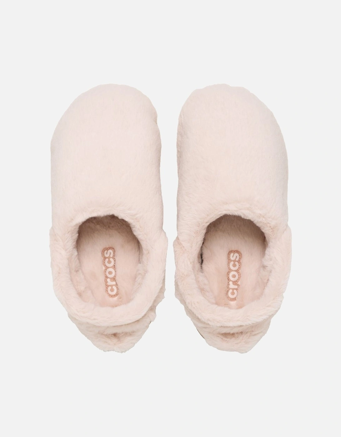 Classic Unfurgettable Womens Clogs